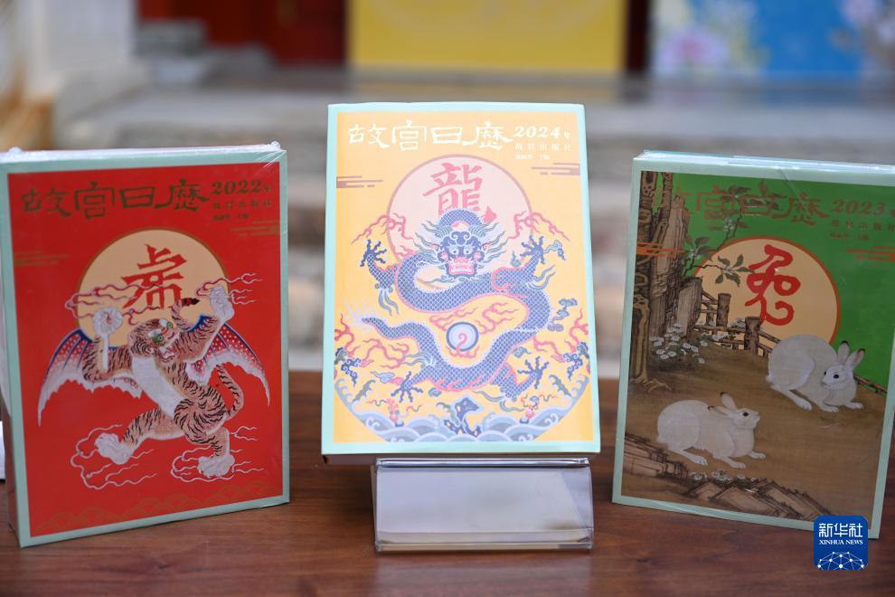 棋牌游戏推荐